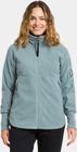 Ronja WNS Fullzip
