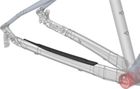 CS Protector Contrail 26