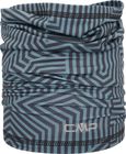 Unisex Neckwarmer
