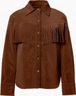 Sahana Blouse