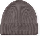 Matboje beanie. RWS