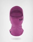 Santa Rosa Merino Balaclava
