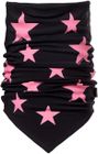 Anzu Neckwarmer