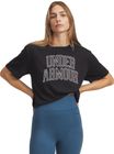 Rival OS Campus Tee