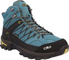 Rigel Mid Trekking Shoes WP
