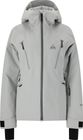 La Thule W Insulated Jacket