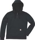 DWR Quilted Pullover Sweatshirt