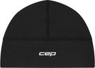 Core Run Thermal Beanie, 2.0, Unisex
