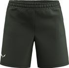 Puez Talveno 4 Shorts K