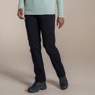 Kiwi Pro Cargo Trouser