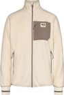 Rothe Midlayer