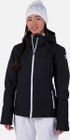 W Velika Jacket