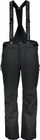 RC4 Fischer Pants MAN