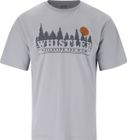 Cashew M SS T-shirt