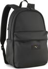 Essentials PU Backpack
