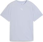 TAD Essentials Tee G