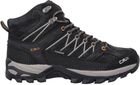 Rigel Mid Trekking Shoes WP