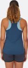 Sonic Ultra Vest Wmns
