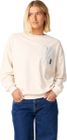 S-series Jacquard Fleece