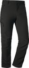 Pants Folkstone