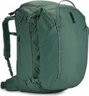 Landmark Travel Pack 60L Woman