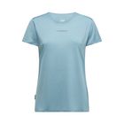 Pure T-shirt Women