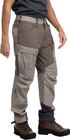 Nordmarka Favor Outdoor Pants Men