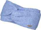 Witzia Headband