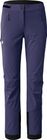 Argon Pants W