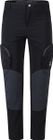 Operator Light Pants