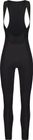 W's Kaede Bib Tights