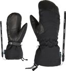 Kilati-z AS AW Mitten Glove Lady