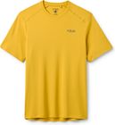 Force Tee