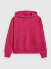 Sweatshirt F1887