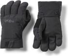 Cresta GTX Gloves