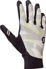 Glove Traction LF