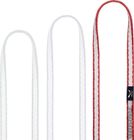 Dyneema Sling