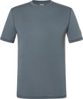 M SIERRA140 Tee