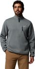 Men’s Sweater Weather Half Zipfleece