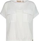 Woman T-shirt