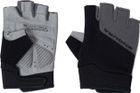 Kid's Hummvee Plus Mitt