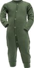 Breeze Merino Sleepsuit Baby