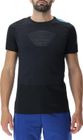 MAN Crossover OW Shirt Short Sleeve