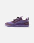 Reimatec Barefoot Shoes, Tallustelu