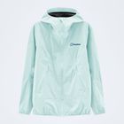 Rain-motion Jacket AF