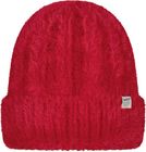 Tangalle Beanie