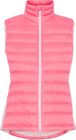 Emilie Down Vest