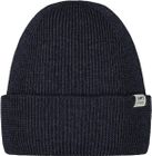 Futuno Beanie