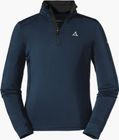 Longsleeve Napoli2