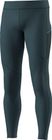 Ultra Tights M